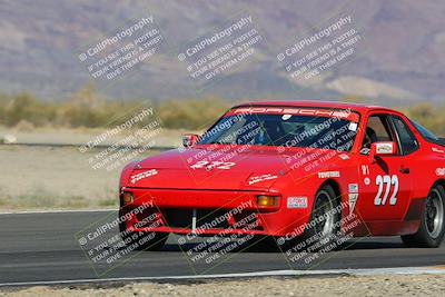 media/Jan-28-2023-PCA San Diego (Sat) [[9b4a3c2ede]]/Yellow Group/Session 3 (Turn 14)/